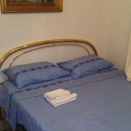 Hospalita Firenze Esterno foto