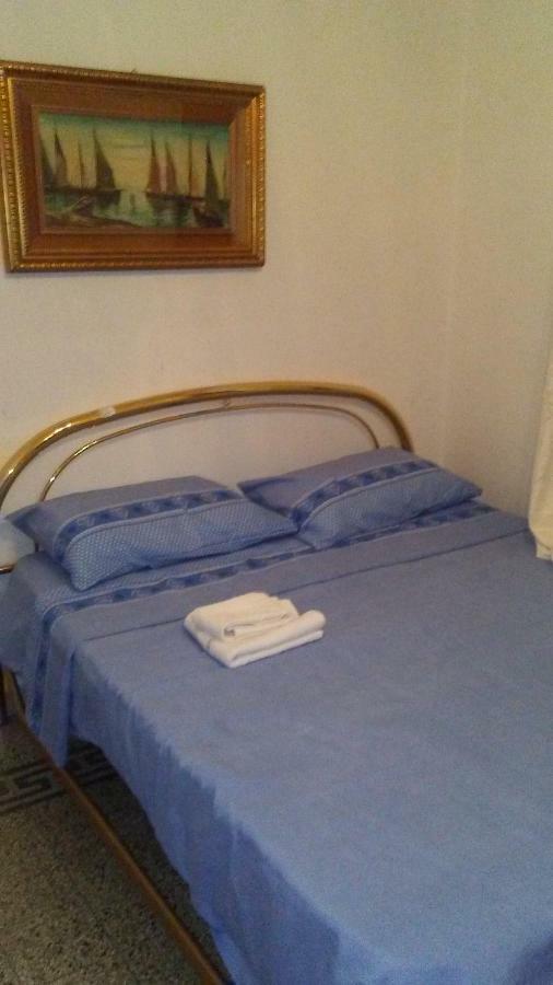Hospalita Firenze Esterno foto