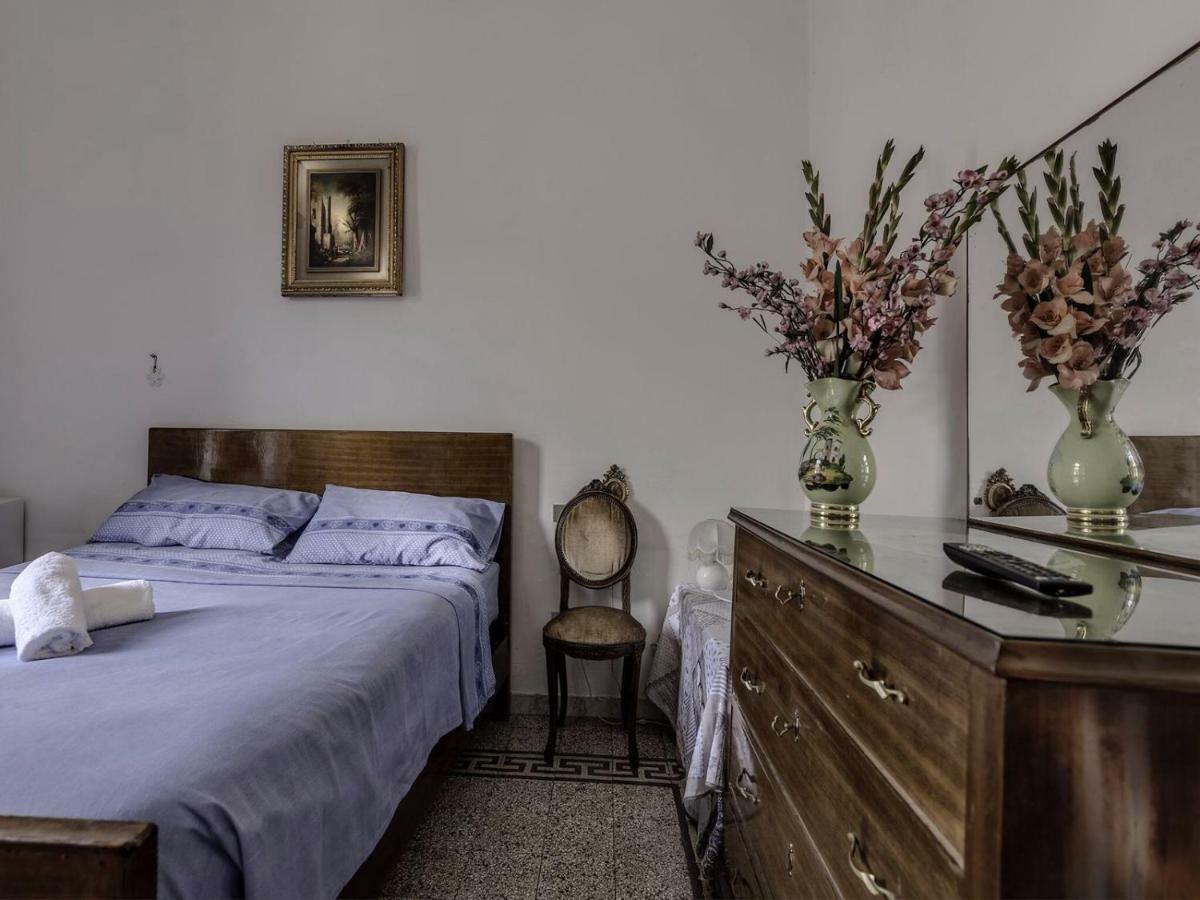 Hospalita Firenze Camera foto